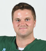 Blake Gunter Avatar