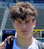 Zach Thompson Avatar