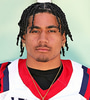 Samu Moala Avatar