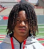 Jayden Marshall Avatar