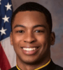 Cameron Kinley Avatar
