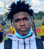 Joseph Albright Avatar