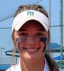 Avary Stockwell Avatar