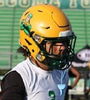 Jordan Haskins Avatar
