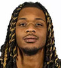 Kaevion Mack Avatar