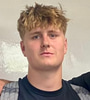 Kellen Wymer Avatar