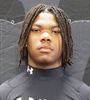 Trenton McCorvey Avatar
