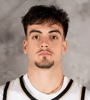 Dimitrije Kovacevic Avatar