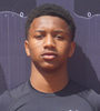 Jayden Crowder Avatar