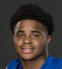 Bill Jackson Avatar