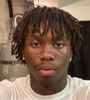 Amaurey Brooks Avatar