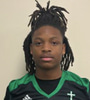 Kevin White Avatar
