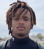Landyn Cleveland Avatar