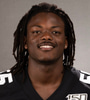 Yahweh Jeudy Avatar