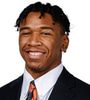 Jaylin Simpson Avatar