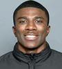 Jerrick Reed Avatar