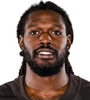 Jadeveon Clowney Avatar