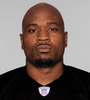 Alonzo Jackson Avatar