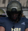 Braxton Strong Avatar
