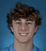 Timothy Lawson Avatar