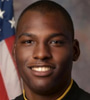 Tony Brown Jr. Avatar