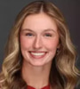 Larissa Preuitt Avatar