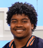 Fran Brown Jr. Avatar