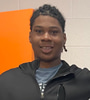 Justyn Lyles Avatar