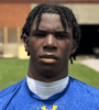 Asa Barnes Avatar