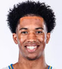 Anthony Peoples Jr. Avatar