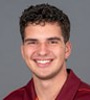 Ben Locklear Avatar