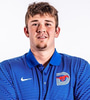 Rhett Larson Avatar