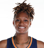 Janiah Barker Avatar