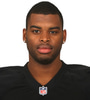 Patrick Lee Avatar
