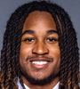 Cody Jackson Avatar