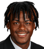 Jacoby Boykins Avatar
