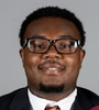 Kwan Williams Avatar