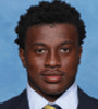 Jabari Bates Avatar