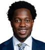 Sammy Faustin Avatar