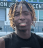 DK Mays Avatar
