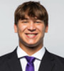 Jacob Lane Avatar