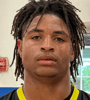Antonio Jordan Avatar