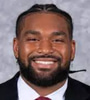Martin Owusu Avatar