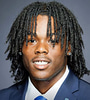 Maxwell Hairston Avatar