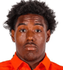 Da'Marcus Crosby Avatar