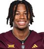 Joseph McGinnis Avatar