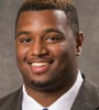 Tyrell Chavis Avatar