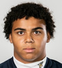 Julius Pierce Avatar