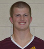 Carter Herriman Avatar