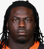 Pat Sims Avatar